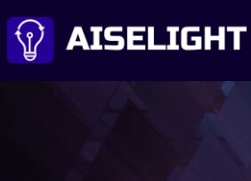 Обзор криптокошелька Aiselight: отзывы, надежность, разоблачение Обзор криптокошелька Aiselight: отзывы, надежность, разоблачение : https://stablereviewer.com