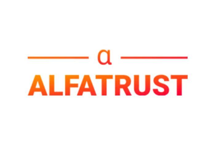 Alfatrust: отзывы об организации, разоблачение аферистов Alfatrust: отзывы об организации, разоблачение аферистов : https://stablereviewer.com