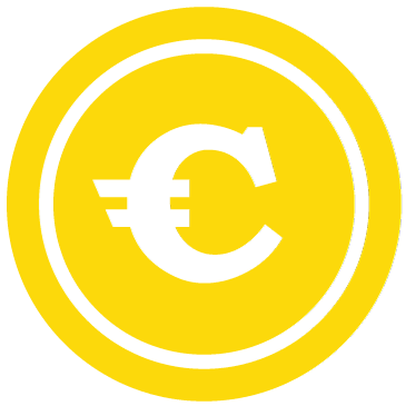 BTC Trade: отзывы о компании, обзор сайта-мошенника BTC Trade: отзывы о компании, обзор сайта-мошенника : https://stablereviewer.com