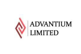 Advantium Limited: обзор компании, брокерский проект, мошенники Advantium Limited: обзор компании, брокерский проект, мошенники : https://stablereviewer.com
