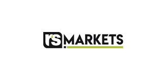 RS Markets: обзор компании, брокерские услуги, мошенники RS Markets: обзор компании, брокерские услуги, мошенники : https://stablereviewer.com