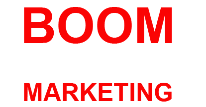 Boom-marketing: отзывы о компании, обзор услуг и предложений Boom-marketing: отзывы о компании, обзор услуг и предложений : https://stablereviewer.com