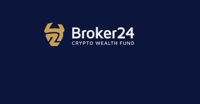 Обзор Broker24: отзывы инвесторов, доходность, разоблачение Обзор Broker24: отзывы инвесторов, доходность, разоблачение : https://stablereviewer.com