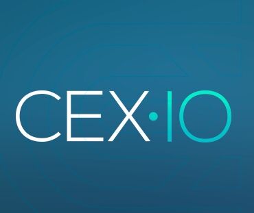 Обзор инвестиционной компании Cexpro: отзывы, вывод денег, надежность Обзор инвестиционной компании Cexpro: отзывы, вывод денег, надежность : https://stablereviewer.com