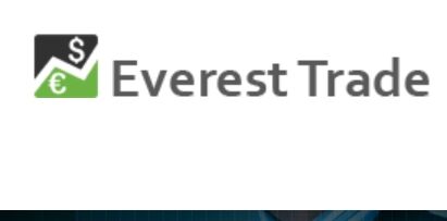 Брокер Everest Trade: мошенничество, жалобы инвесторов и разоблачение Брокер Everest Trade: мошенничество, жалобы инвесторов и разоблачение : https://stablereviewer.com