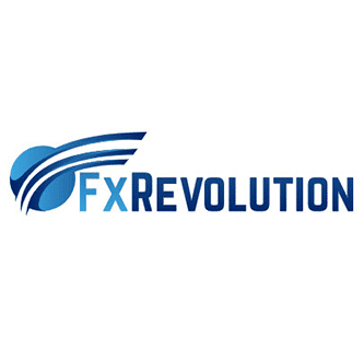 Revolution FX: обзор компании, услуги брокера, мошенники Revolution FX: обзор компании, услуги брокера, мошенники : https://stablereviewer.com