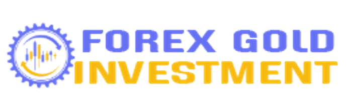 Forex Gold Investment отзывы - форекс брокер или малоизвестный СКАМ? Анализ Stablereviews Forex Gold Investment отзывы - форекс брокер или малоизвестный СКАМ? Анализ Stablereviews : https://stablereviewer.com