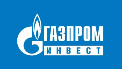 Газпром Инвест: отзывы о компании, обзор схем развода Газпром Инвест: отзывы о компании, обзор схем развода : https://stablereviewer.com