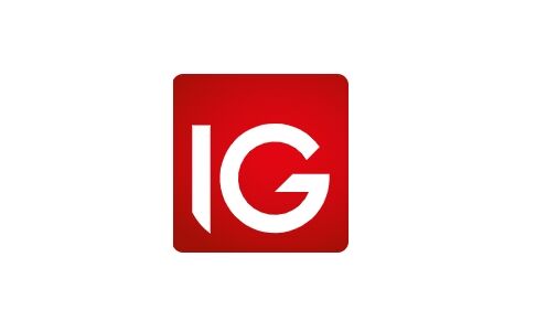 Обзор брокера IG: разоблачение торговой платформы мошенников Обзор брокера IG: разоблачение торговой платформы мошенников : https://stablereviewer.com