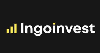 Обзор брокера Ingoinvest: мошенничество, отзывы, условия торговли Обзор брокера Ingoinvest: мошенничество, отзывы, условия торговли : https://stablereviewer.com