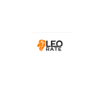 Leorate: обзор компании, брокер-мошенник, развод клиентов Leorate: обзор компании, брокер-мошенник, развод клиентов : https://stablereviewer.com