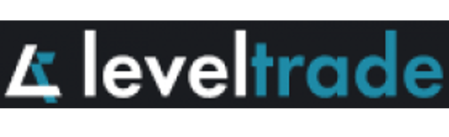 Обзор брокера Level Trade: основные типы счетов и отзывы трейдеров Обзор брокера Level Trade: основные типы счетов и отзывы трейдеров : https://stablereviewer.com