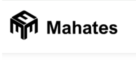 Mahates: отзывы о кошельке, обзор услуг с криптовалютой Mahates: отзывы о кошельке, обзор услуг с криптовалютой : https://stablereviewer.com