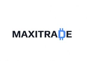 Обзор псевдо-брокера MaxiTrade: отзывы, разоблачение, вывод денег Обзор псевдо-брокера MaxiTrade: отзывы, разоблачение, вывод денег : https://stablereviewer.com