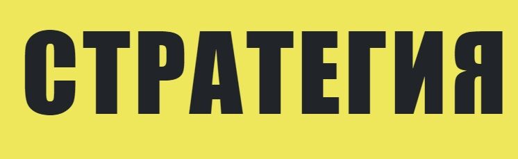 Обзор компании Method001: отзывы инвесторов и схема развода Обзор компании Method001: отзывы инвесторов и схема развода : https://stablereviewer.com