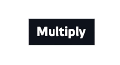 Обзор брокера Multiply: схема развода и отзывы клиентов Обзор брокера Multiply: схема развода и отзывы клиентов : https://stablereviewer.com