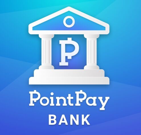 Обзор PointPay – Криптовалютная платформа, услуги и отзывы Обзор PointPay – Криптовалютная платформа, услуги и отзывы : https://stablereviewer.com
