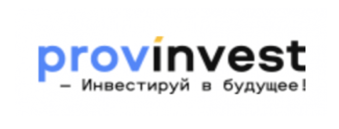 Prov Invest: очередной брокер для торговли на Форекс Prov Invest: очередной брокер для торговли на Форекс : https://stablereviewer.com