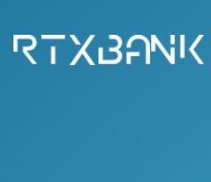 RTXBank — развод новичков на деньги под видом брокера RTXBank — развод новичков на деньги под видом брокера : https://stablereviewer.com