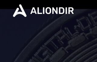Обзор Aliondir: отзывы о фейковом кошельке, схема развода, как вернуть свои деньги Обзор Aliondir: отзывы о фейковом кошельке, схема развода, как вернуть свои деньги : https://stablereviewer.com