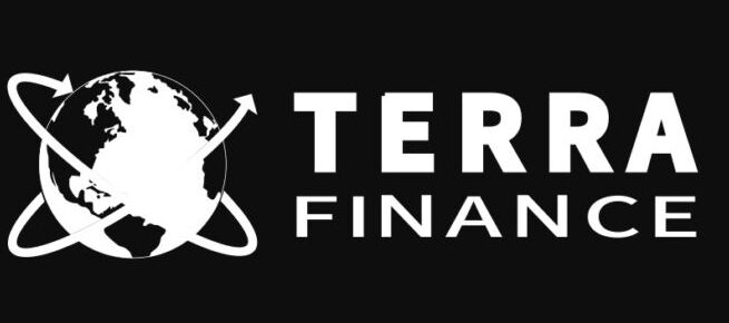 Terra Finance — мошенник под видом брокера Terra Finance — мошенник под видом брокера : https://stablereviewer.com