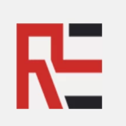 Richness Empire: отзывы о компании, обзор сайта Richness Empire: отзывы о компании, обзор сайта : https://stablereviewer.com