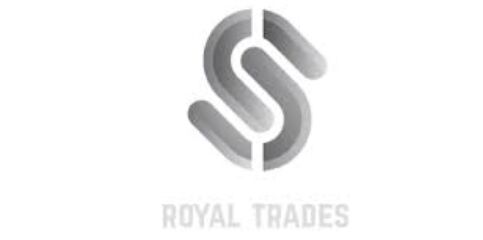 Вся правда о брокере Royal Trades: обзор, отзывы, разоблачение мошенника Вся правда о брокере Royal Trades: обзор, отзывы, разоблачение мошенника : https://stablereviewer.com