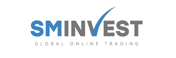 SM-Invest: обзор компании, инвестиционный проект, мошенники SM-Invest: обзор компании, инвестиционный проект, мошенники : https://stablereviewer.com