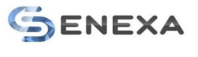 Платформа Senexa: очередной лохотрон, отзывы и условия Платформа Senexa: очередной лохотрон, отзывы и условия : https://stablereviewer.com