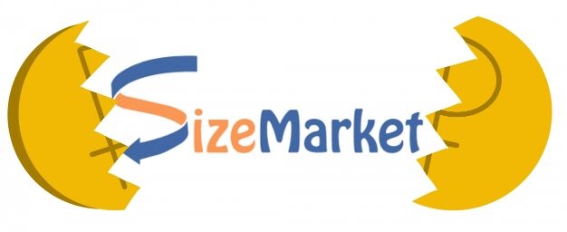 Обзор брокера Size Market: отзывы, вывод денег и условия торговли Обзор брокера Size Market: отзывы, вывод денег и условия торговли : https://stablereviewer.com