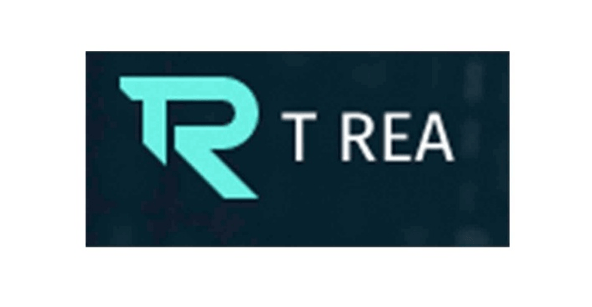 Брокер T Rea: новый подход к разводу пользователей Брокер T Rea: новый подход к разводу пользователей : https://stablereviewer.com