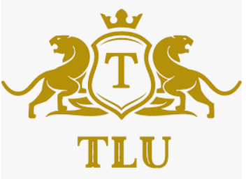 TerraLUNA Unity: обзор брокерской кухни, развод TerraLUNA Unity: обзор брокерской кухни, развод : https://stablereviewer.com