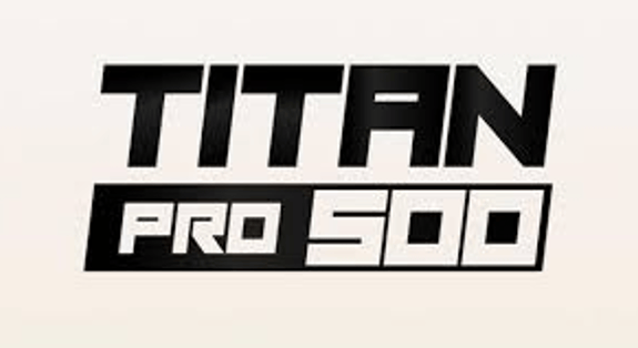 Брокер Titan Pro 500: обзор деятельности, отзывы клиентов, выводы Брокер Titan Pro 500: обзор деятельности, отзывы клиентов, выводы : https://stablereviewer.com