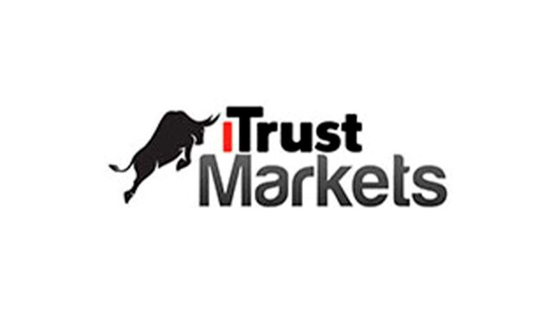 Trust Markets: отзывы о компании, обзор брокерской кухни Trust Markets: отзывы о компании, обзор брокерской кухни : https://stablereviewer.com
