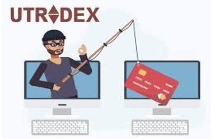 UTradex: подробный обзор брокера и отзывы от клиентов UTradex: подробный обзор брокера и отзывы от клиентов : https://stablereviewer.com