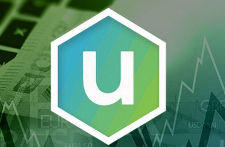 Обзор брокера-мошенника Umarkets: отзывы об отказе в выводе денег Обзор брокера-мошенника Umarkets: отзывы об отказе в выводе денег : https://stablereviewer.com