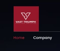 Vast Triumph — развод: отзывы, вывод денег, условия заработка Vast Triumph — развод: отзывы, вывод денег, условия заработка : https://stablereviewer.com