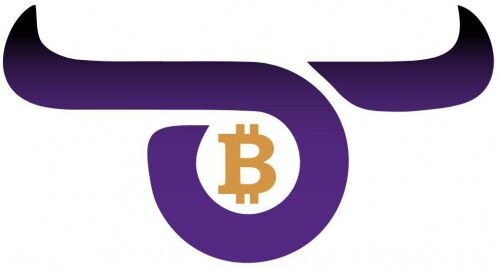 Обзор компании Crypto Bull: отзывы, как вывести деньги, торговые условия Обзор компании Crypto Bull: отзывы, как вывести деньги, торговые условия : https://stablereviewer.com