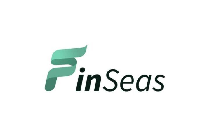 Finseas: обзор компании, предоставление услуг брокера, мошенники Finseas: обзор компании, предоставление услуг брокера, мошенники : https://stablereviewer.com