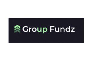 Обзор Group Fundz - брокерская платформа, мошенники |Stablereviews Обзор Group Fundz - брокерская платформа, мошенники |Stablereviews : https://stablereviewer.com
