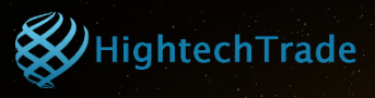 Обзор Hightech Trade - финансовый брокер, мошенники | Stablereviews Обзор Hightech Trade - финансовый брокер, мошенники | Stablereviews : https://stablereviewer.com