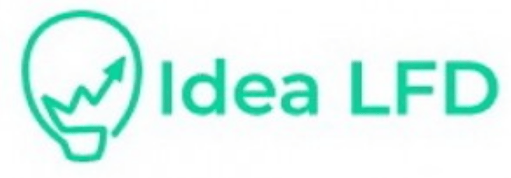 Idea LFD: отзывы о компании, обзор соскамленного сайта Idea LFD: отзывы о компании, обзор соскамленного сайта : https://stablereviewer.com