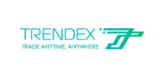 Обзор Trendex Pro - финансовый брокер, развод? | Stablereviews Обзор Trendex Pro - финансовый брокер, развод? | Stablereviews : https://stablereviewer.com