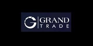 Обзор Grand Trade - финансовый брокер, развод? | Stablereviews Обзор Grand Trade - финансовый брокер, развод? | Stablereviews : https://stablereviewer.com