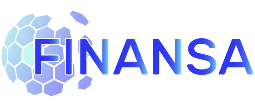 Finansa: обзор компании, предоставление брокерских услуг, развод Finansa: обзор компании, предоставление брокерских услуг, развод : https://stablereviewer.com