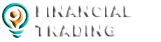Financial Trading: обзор компании, услуги брокера, мошенники Financial Trading: обзор компании, услуги брокера, мошенники : https://stablereviewer.com