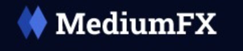 Medium FX: обзор компании, брокерские услуги, мошенники Medium FX: обзор компании, брокерские услуги, мошенники : https://stablereviewer.com