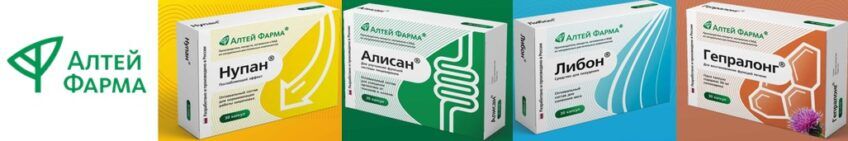 Алтей Фарма: обзор компании, сетевой маркетинг, продукция Алтей Фарма: обзор компании, сетевой маркетинг, продукция : https://stablereviewer.com