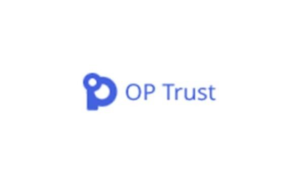 OP-Trade: обзор компании, финансовый брокер, мошенники OP-Trade: обзор компании, финансовый брокер, мошенники : https://stablereviewer.com