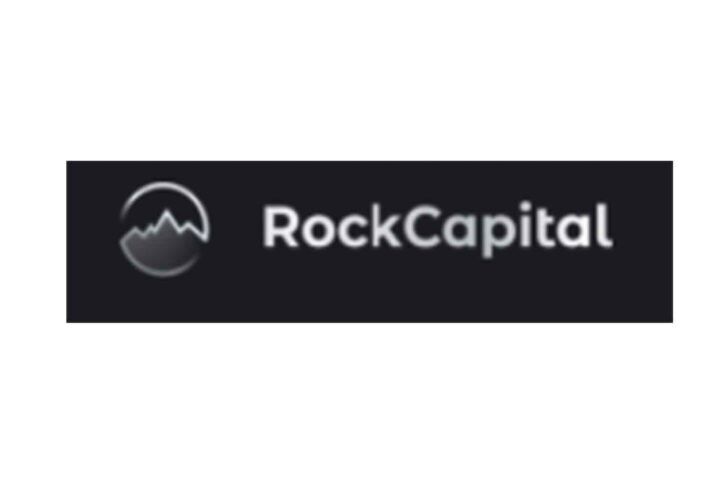 Обзор Rock Capital - брокерские услуги, мошенники? | Stablereviews Обзор Rock Capital - брокерские услуги, мошенники? | Stablereviews : https://stablereviewer.com